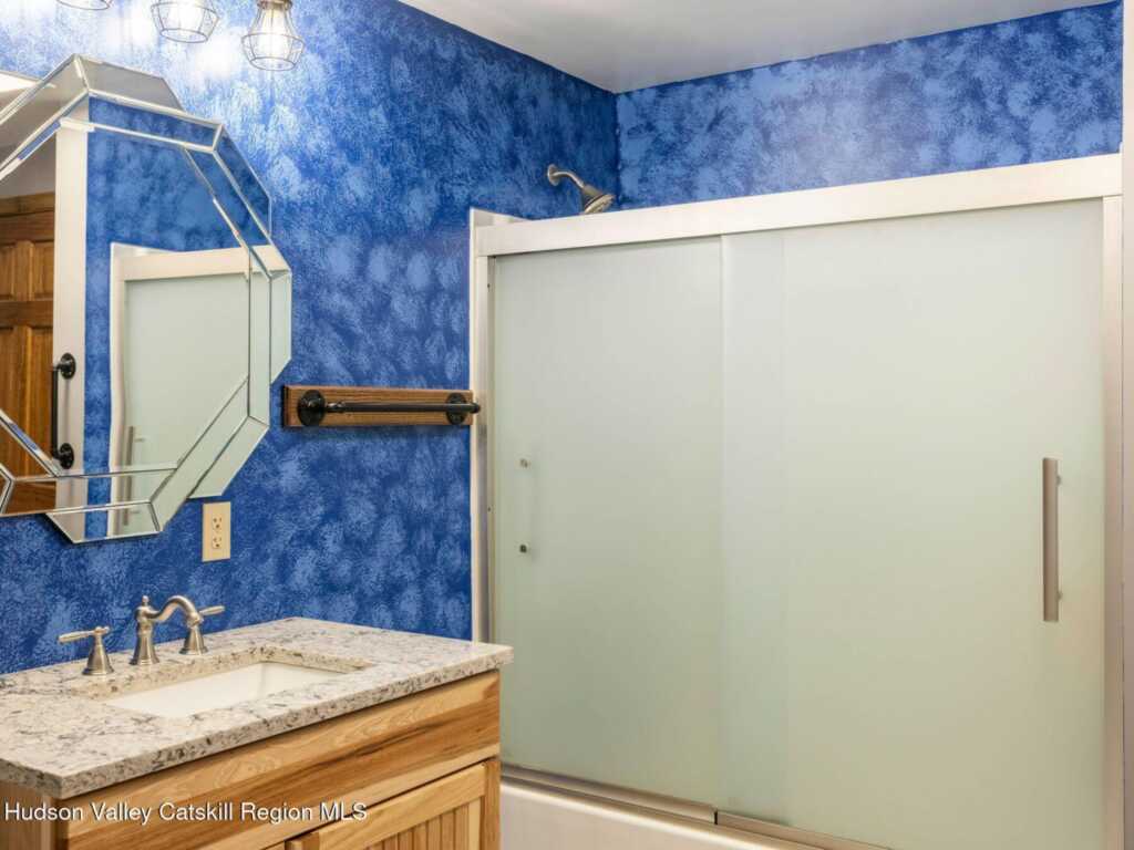 3639 Atwood Road, Stone Ridge, NY 12484 - Photo 23 of 31