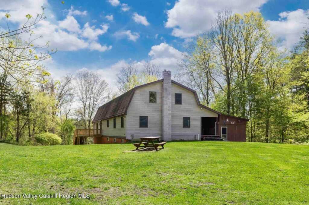 3639 Atwood Road, Stone Ridge, NY 12484 - Photo 26 of 31