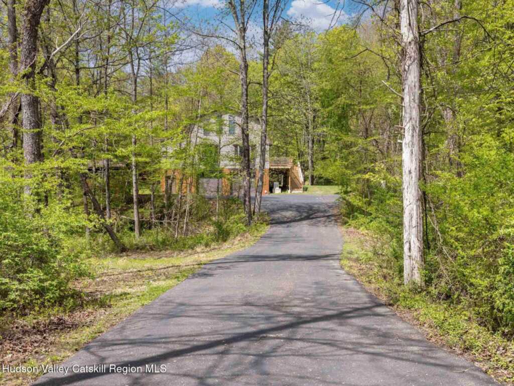 3639 Atwood Road, Stone Ridge, NY 12484 - Photo 27 of 31
