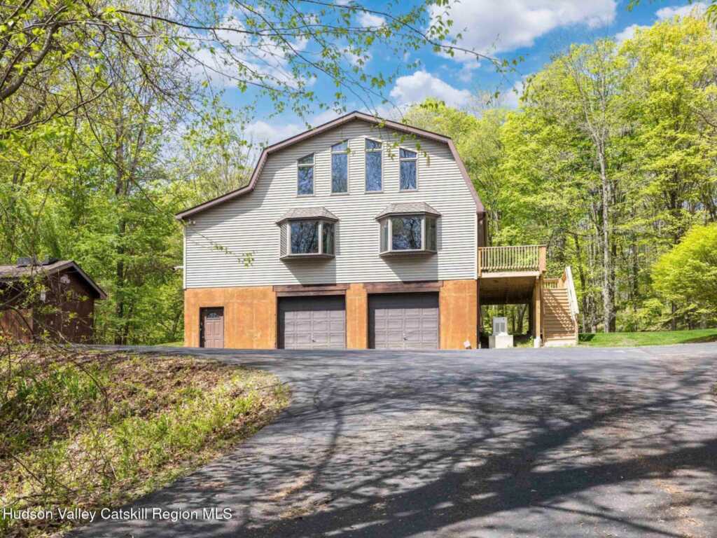 3639 Atwood Road, Stone Ridge, NY 12484 - Photo 28 of 31