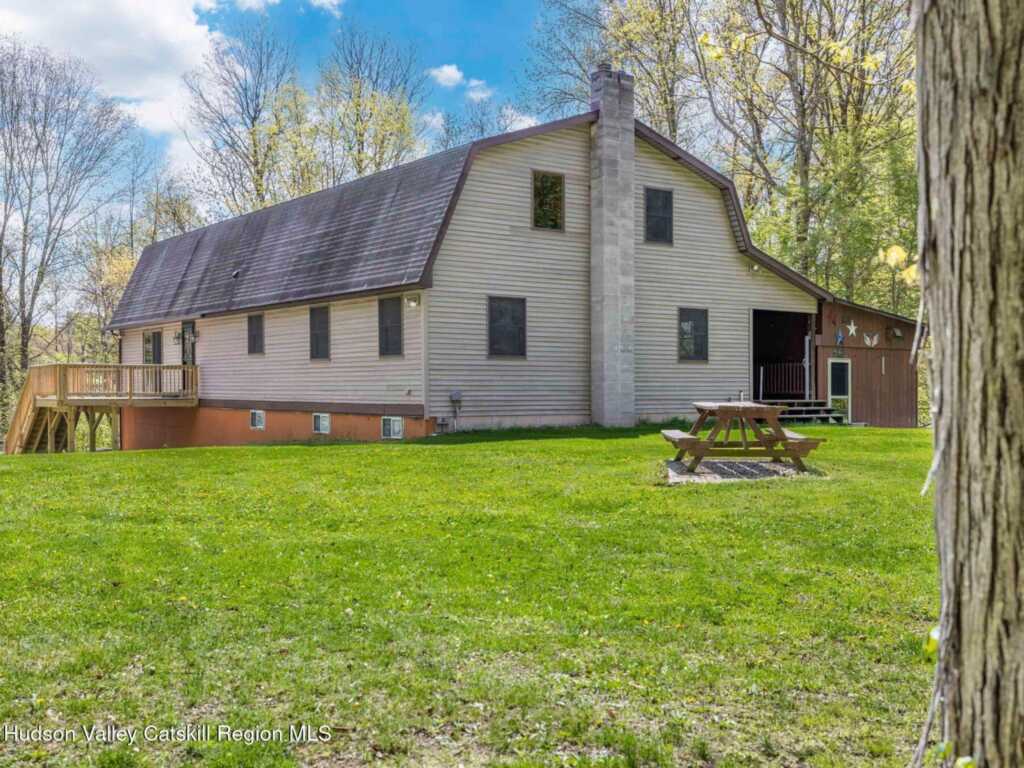3639 Atwood Road, Stone Ridge, NY 12484 - Photo 29 of 31