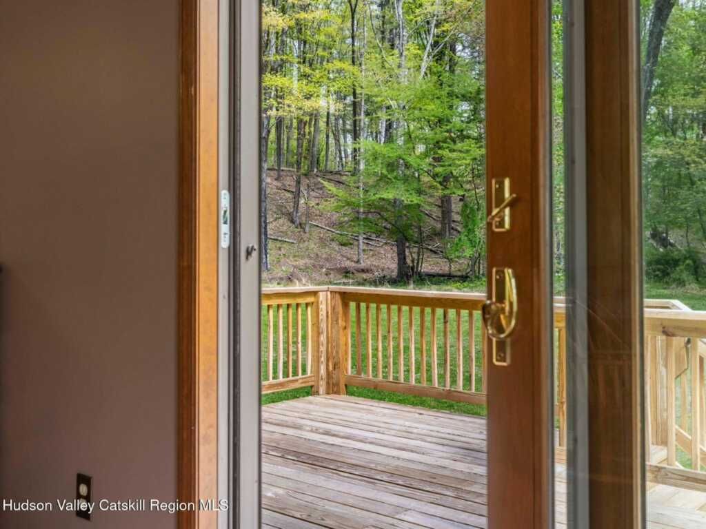 3639 Atwood Road, Stone Ridge, NY 12484 - Photo 9 of 31