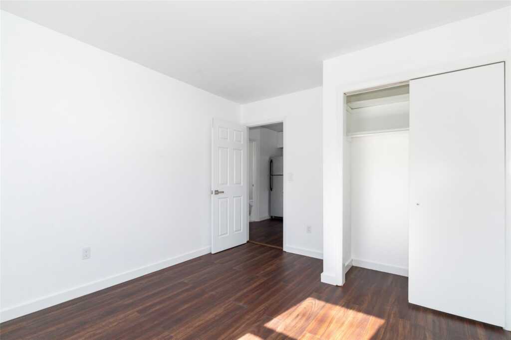 2845 Route 9G, Unit ##1A, Rhinebeck, NY 12572 - Photo 10 of 17