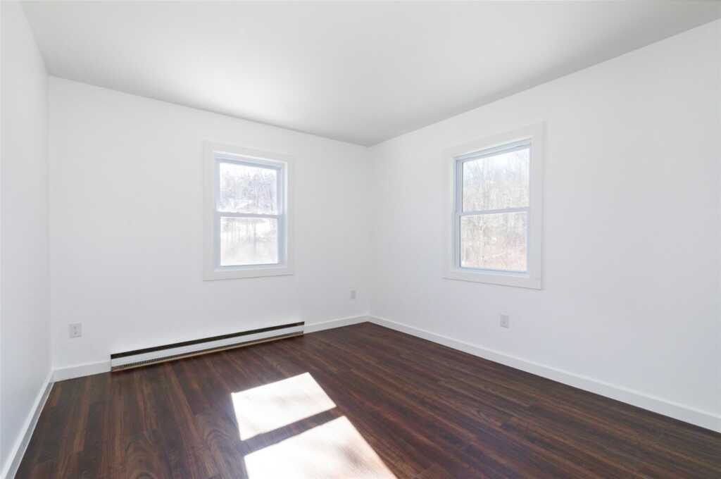 2845 Route 9G, Unit ##1A, Rhinebeck, NY 12572 - Photo 11 of 17