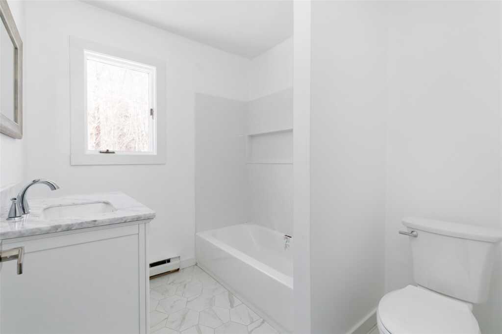 2845 Route 9G, Unit ##1A, Rhinebeck, NY 12572 - Photo 13 of 17