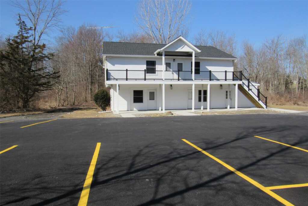 2845 Route 9G, Unit ##1A, Rhinebeck, NY 12572 - Photo 17 of 17