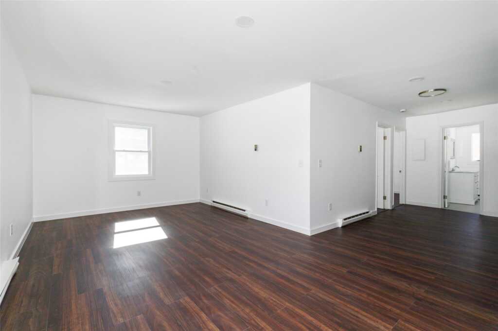 2845 Route 9G, Unit ##1A, Rhinebeck, NY 12572 - Photo 4 of 17