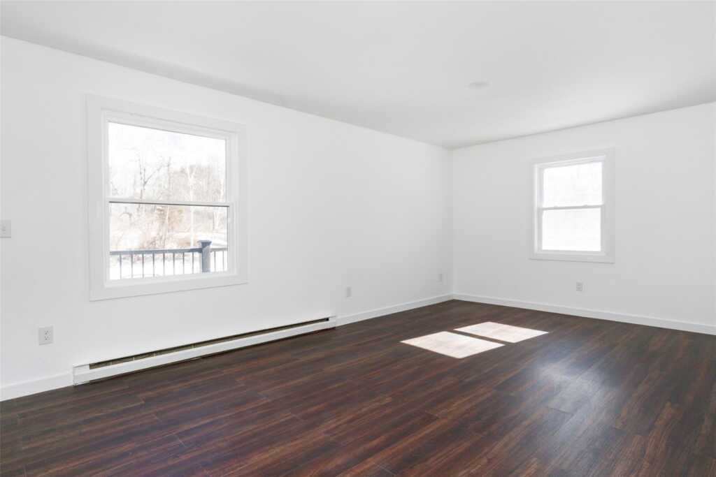 2845 Route 9G, Unit ##1A, Rhinebeck, NY 12572 - Photo 5 of 17