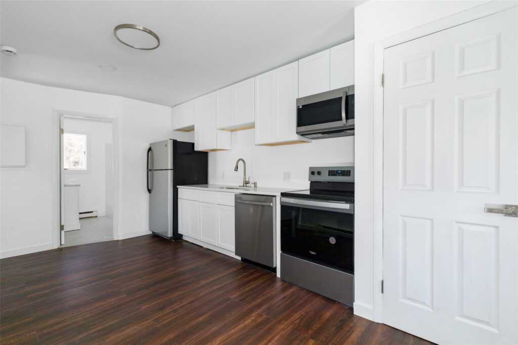 2845 Route 9G, Unit ##1A, Rhinebeck, NY 12572 - Photo 7 of 17