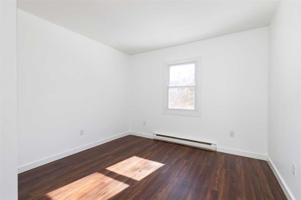 2845 Route 9G, Unit ##1A, Rhinebeck, NY 12572 - Photo 9 of 17