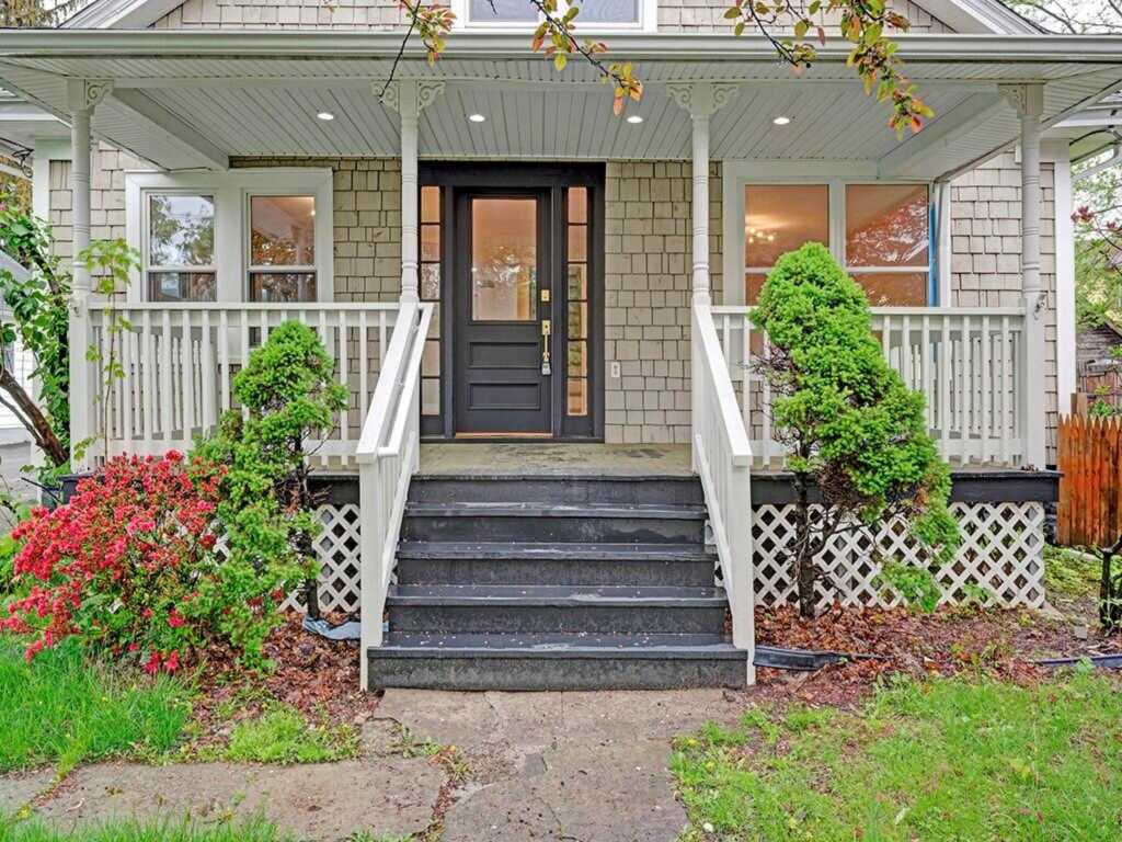 29 Harwich Street, Kingston, NY 12401
