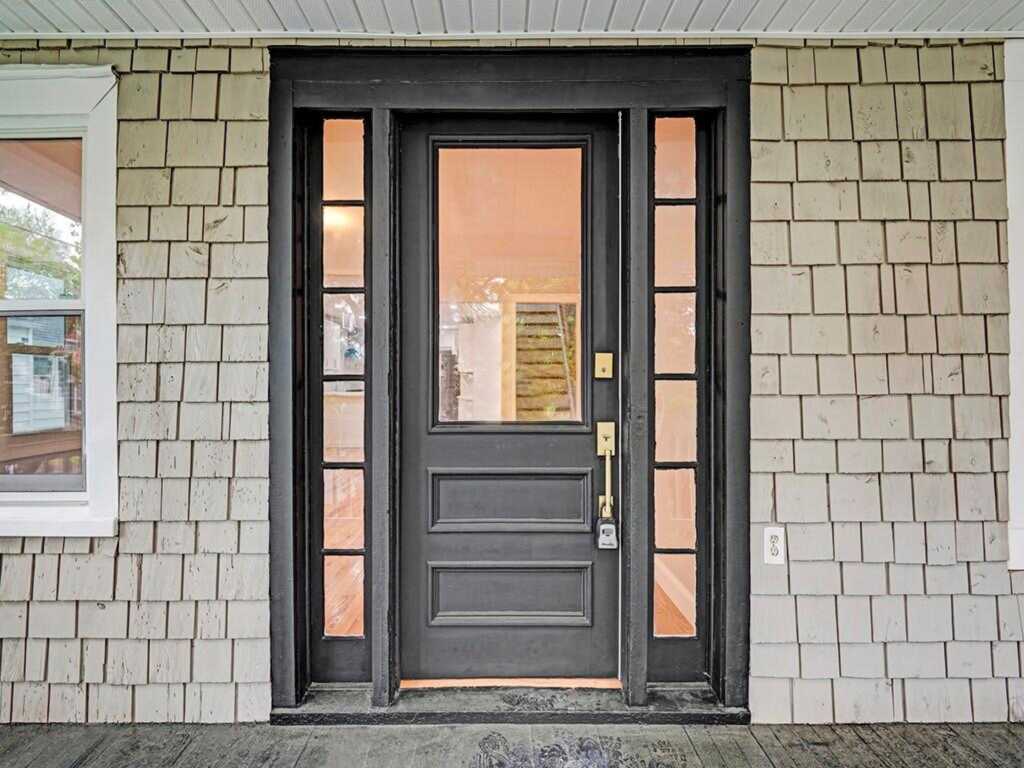 29 Harwich Street, Kingston, NY 12401 - Photo 2 of 37