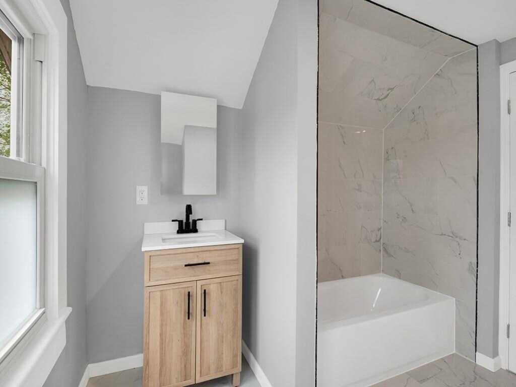29 Harwich Street, Kingston, NY 12401 - Photo 20 of 37