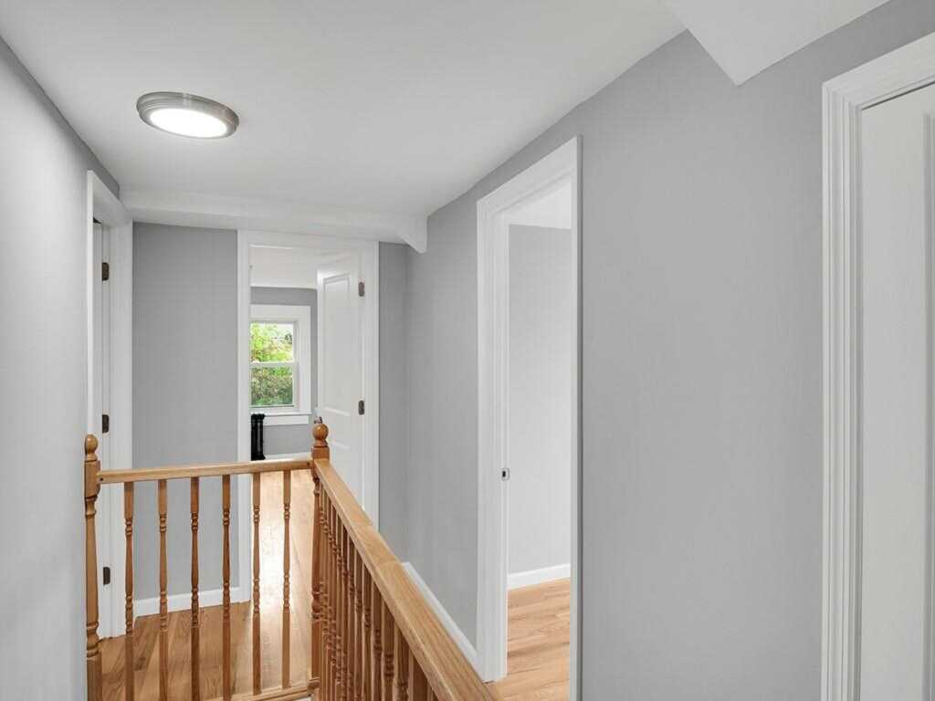 29 Harwich Street, Kingston, NY 12401 - Photo 22 of 37