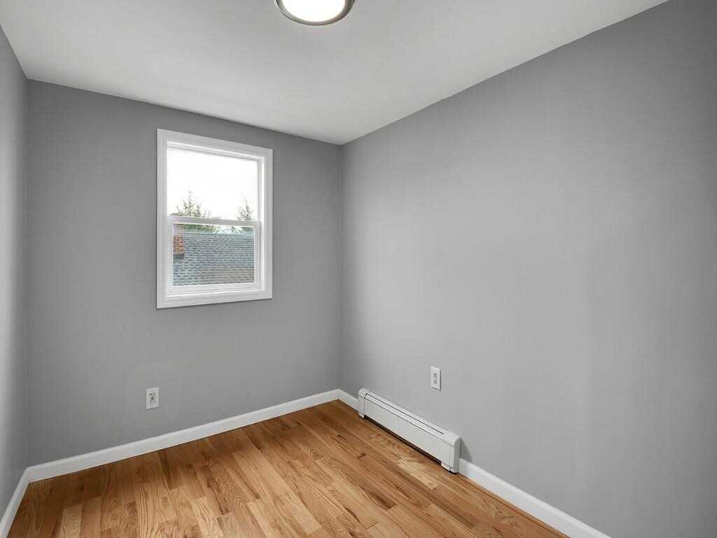 29 Harwich Street, Kingston, NY 12401 - Photo 23 of 37