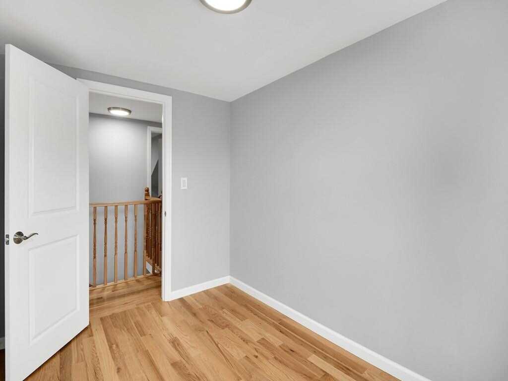29 Harwich Street, Kingston, NY 12401 - Photo 24 of 37