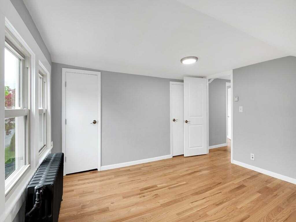 29 Harwich Street, Kingston, NY 12401 - Photo 26 of 37