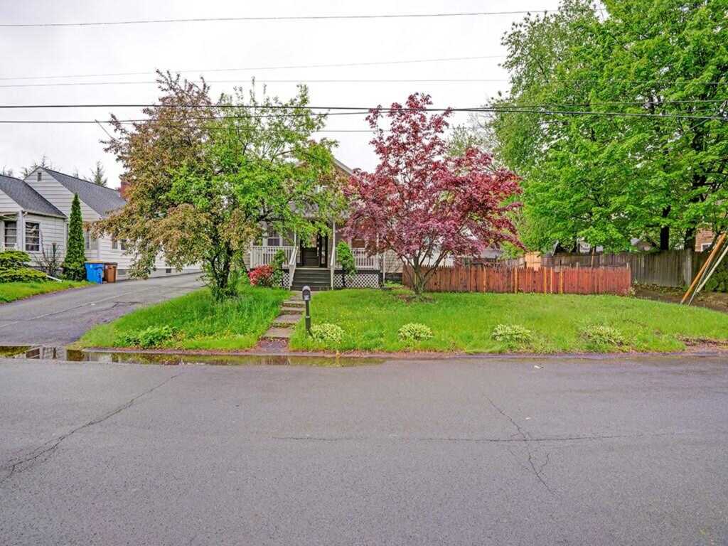 29 Harwich Street, Kingston, NY 12401 - Photo 29 of 37
