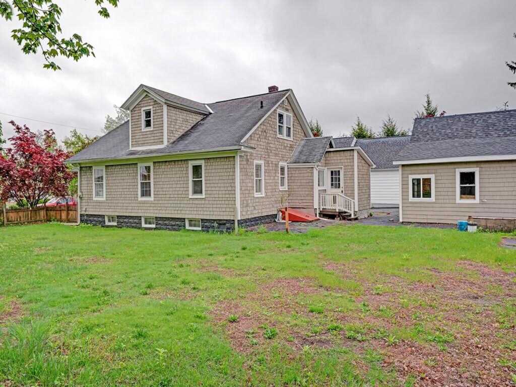 29 Harwich Street, Kingston, NY 12401 - Photo 33 of 37