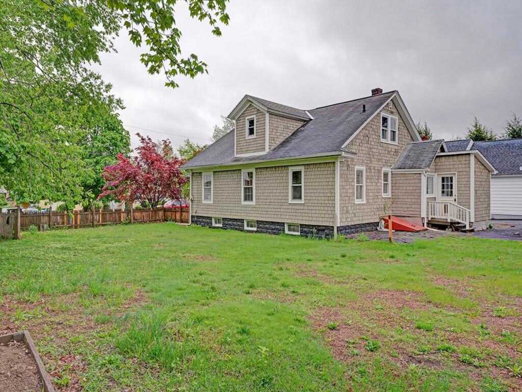 29 Harwich Street, Kingston, NY 12401 - Photo 34 of 37