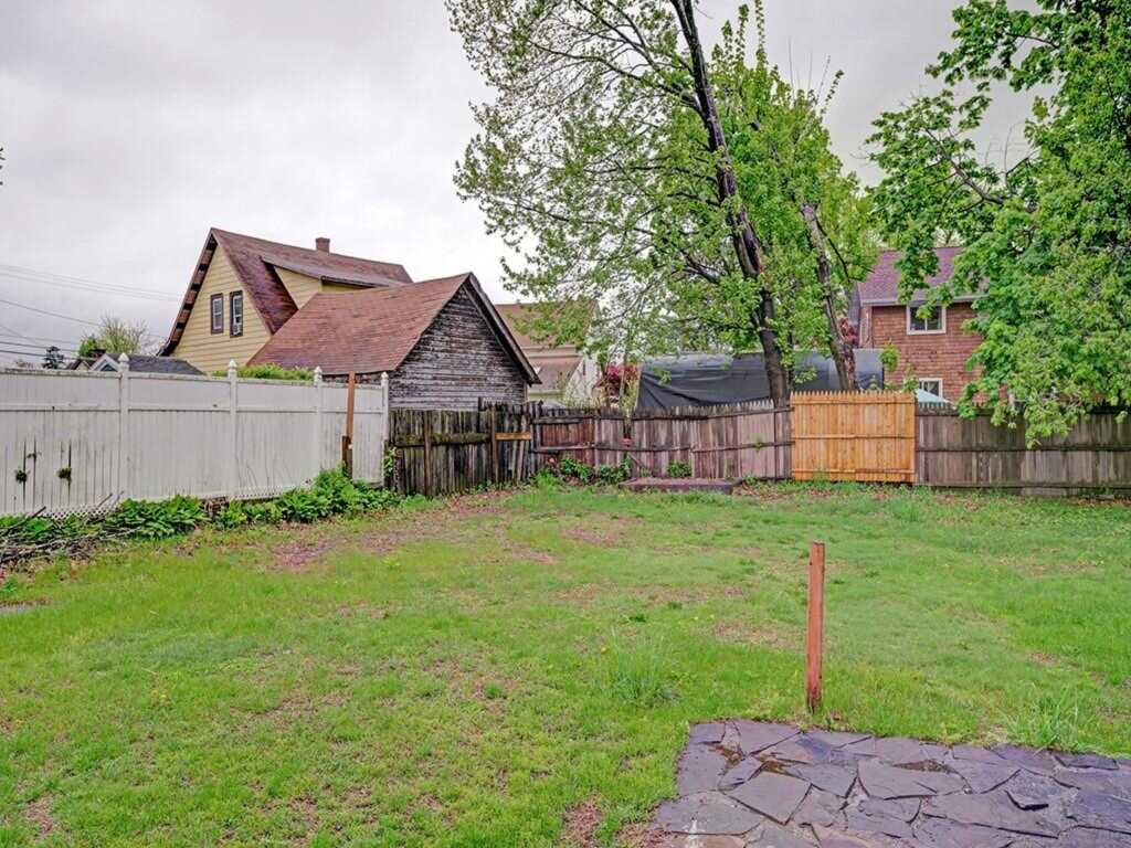 29 Harwich Street, Kingston, NY 12401 - Photo 35 of 37