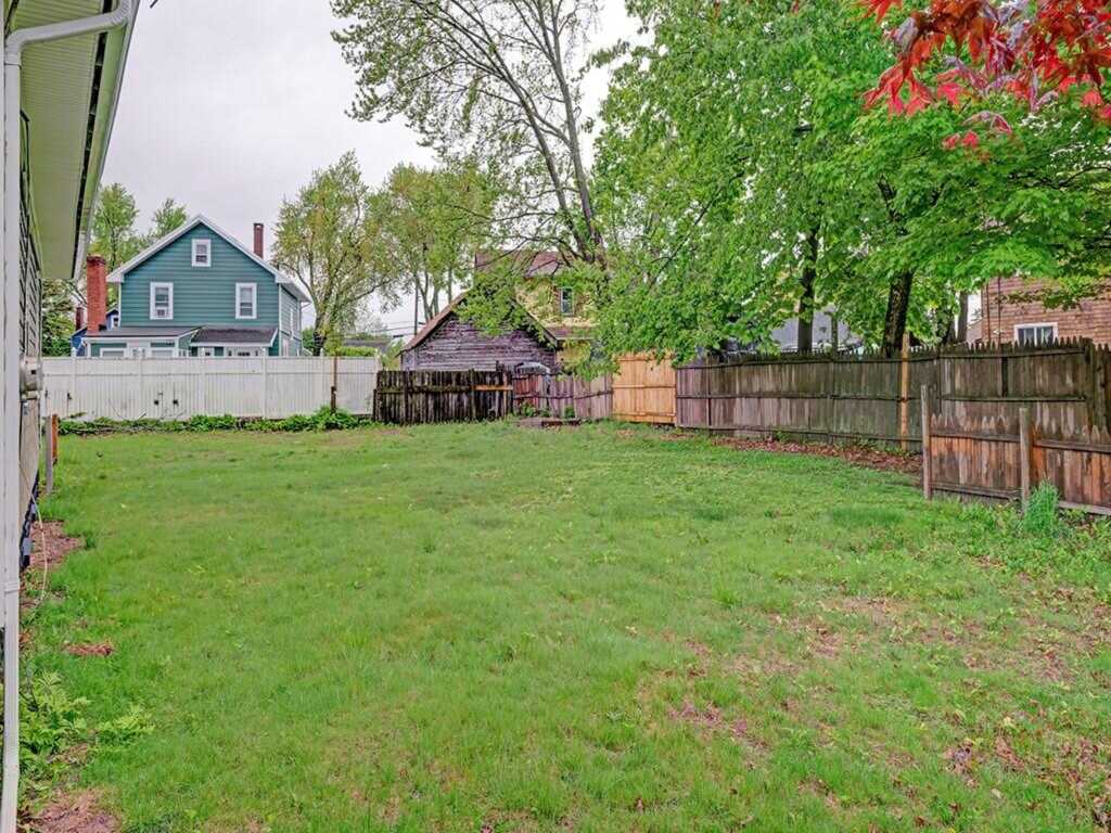 29 Harwich Street, Kingston, NY 12401 - Photo 36 of 37