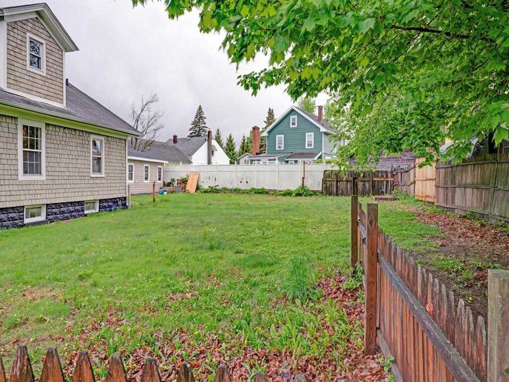 29 Harwich Street, Kingston, NY 12401 - Photo 37 of 37