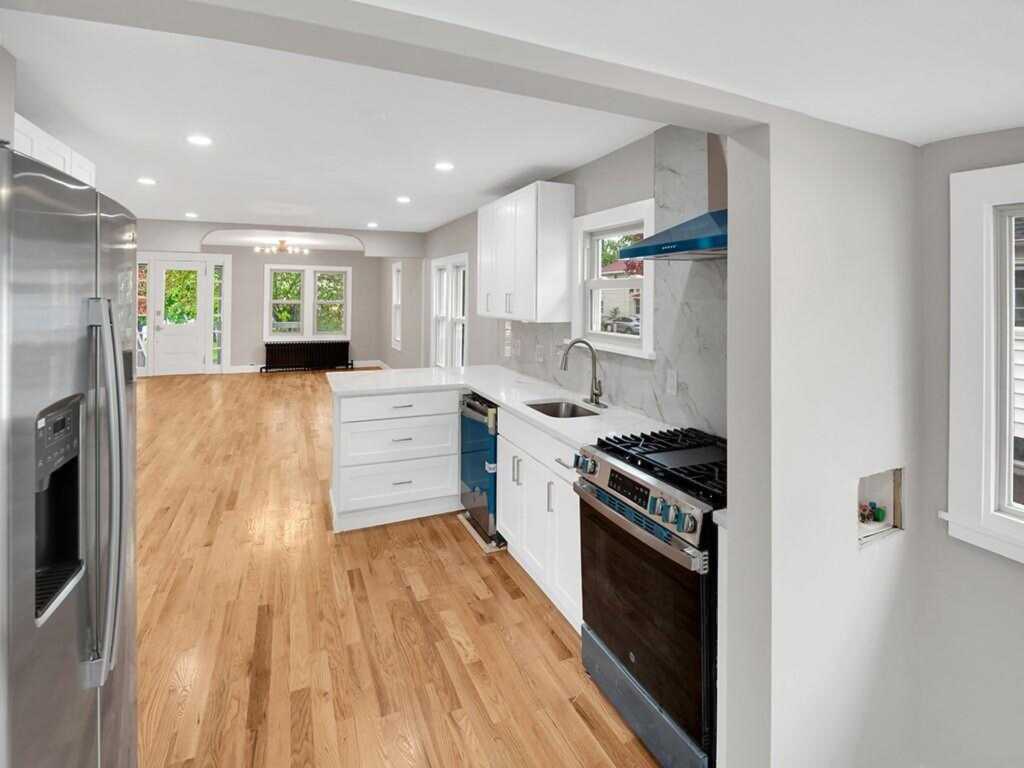 29 Harwich Street, Kingston, NY 12401 - Photo 6 of 37