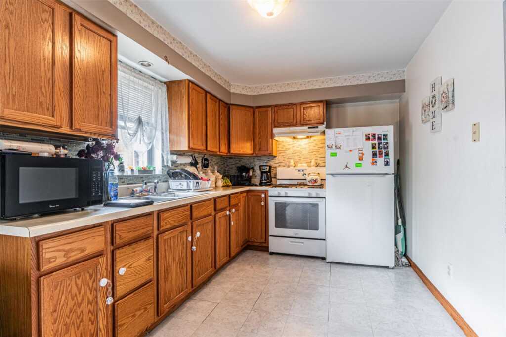14 Montross Street, Saugerties, NY 12477 - Photo 14 of 27