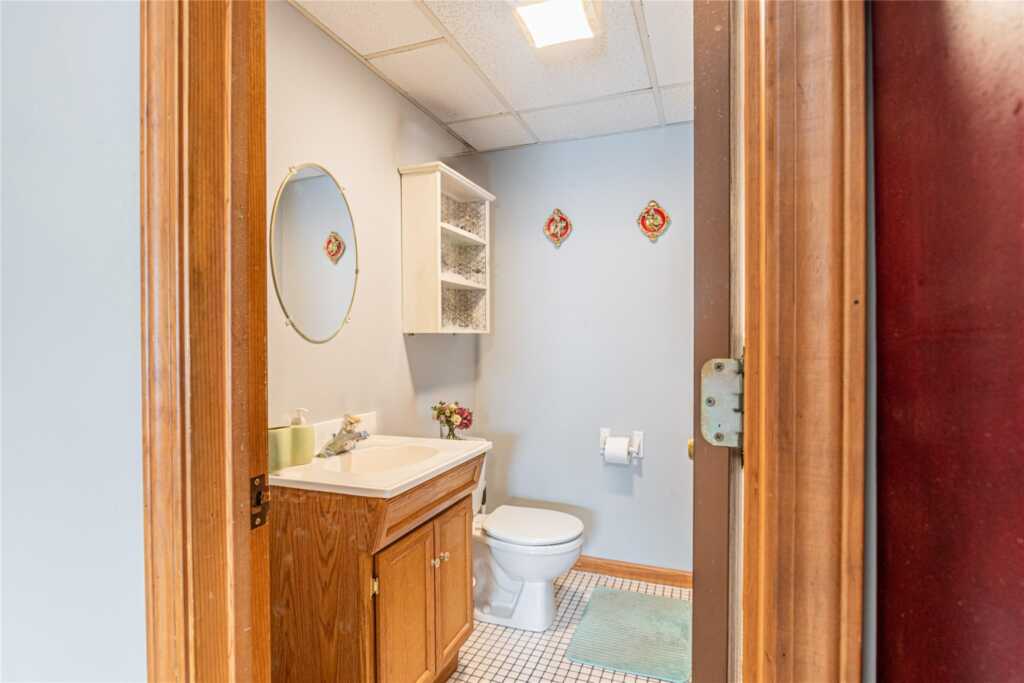 14 Montross Street, Saugerties, NY 12477 - Photo 17 of 27