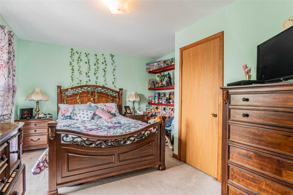 14 Montross Street, Saugerties, NY 12477 - Photo 20 of 27