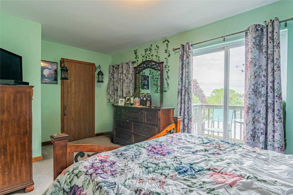 14 Montross Street, Saugerties, NY 12477 - Photo 21 of 27