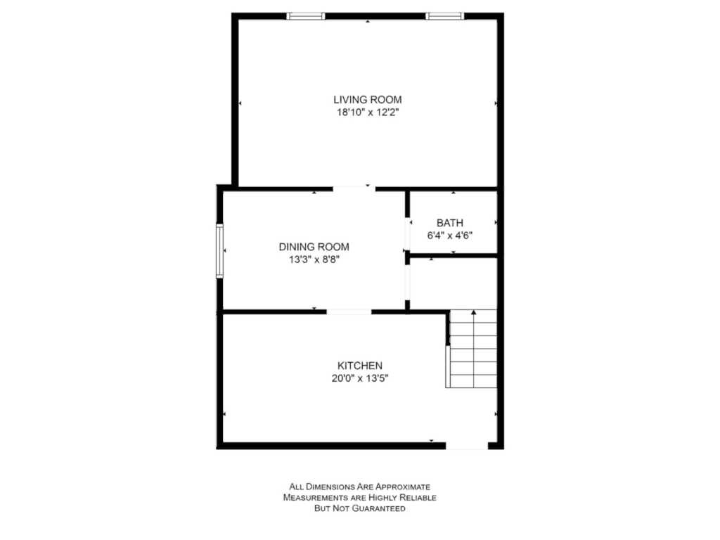 14 Montross Street, Saugerties, NY 12477 - Photo 25 of 27