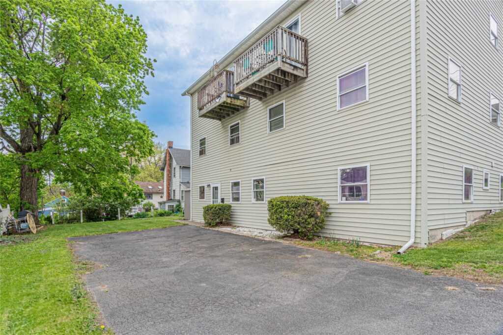 14 Montross Street, Saugerties, NY 12477 - Photo 6 of 27
