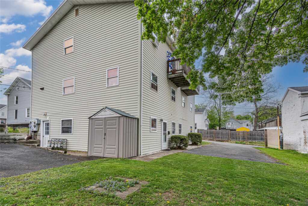 14 Montross Street, Saugerties, NY 12477 - Photo 7 of 27