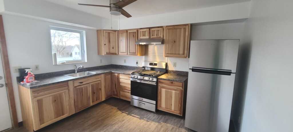 14 Montross Street, Saugerties, NY 12477 - Photo 8 of 27