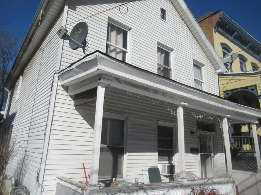 29 Henry Street, Kingston, NY 12401 - Photo 3 of 3