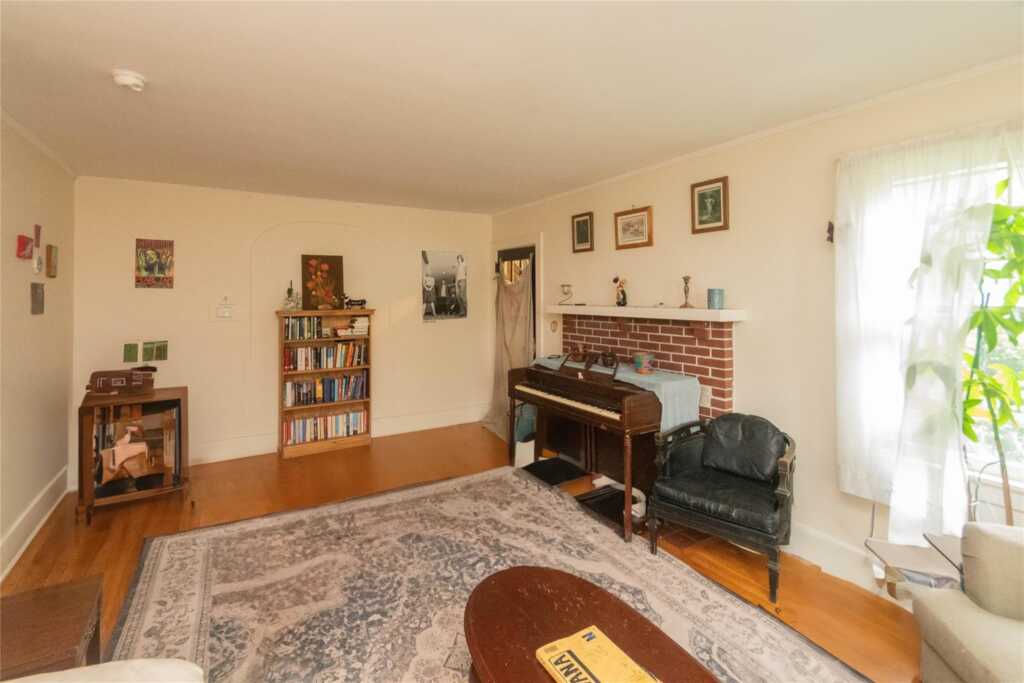 38 Plattekill Avenue, Unit #Unit A, New Paltz, NY 12561 - Photo 12 of 28
