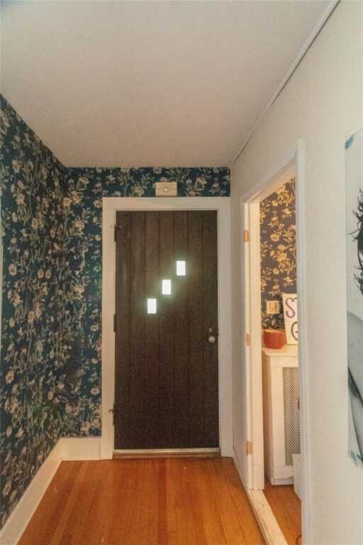 38 Plattekill Avenue, Unit #Unit A, New Paltz, NY 12561 - Photo 14 of 28