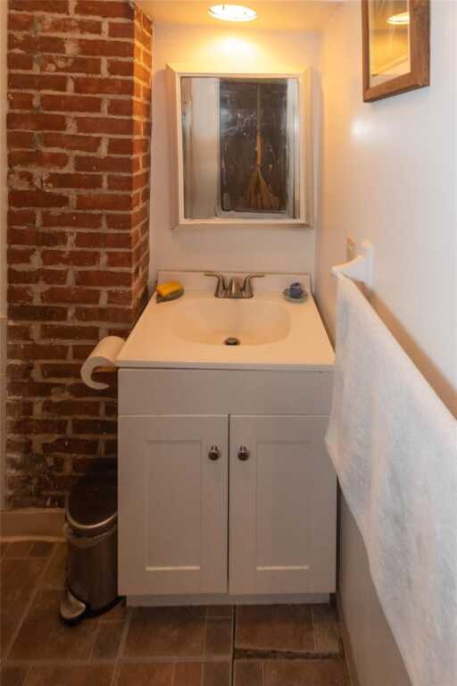 38 Plattekill Avenue, Unit #Unit A, New Paltz, NY 12561 - Photo 16 of 28