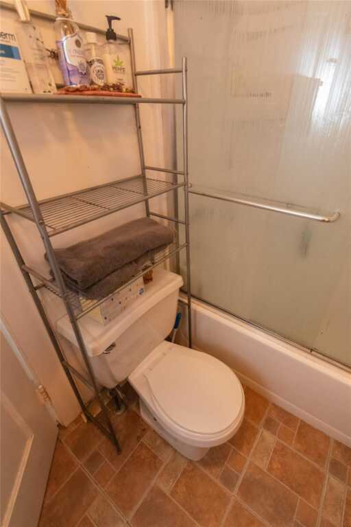 38 Plattekill Avenue, Unit #Unit A, New Paltz, NY 12561 - Photo 17 of 28