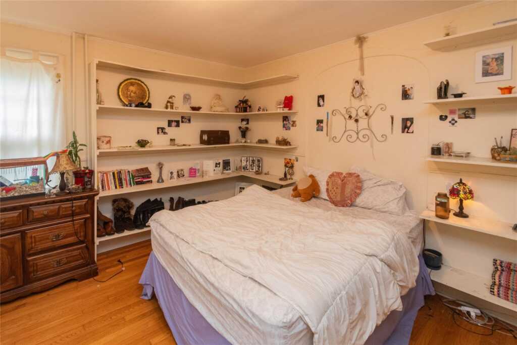38 Plattekill Avenue, Unit #Unit A, New Paltz, NY 12561 - Photo 18 of 28