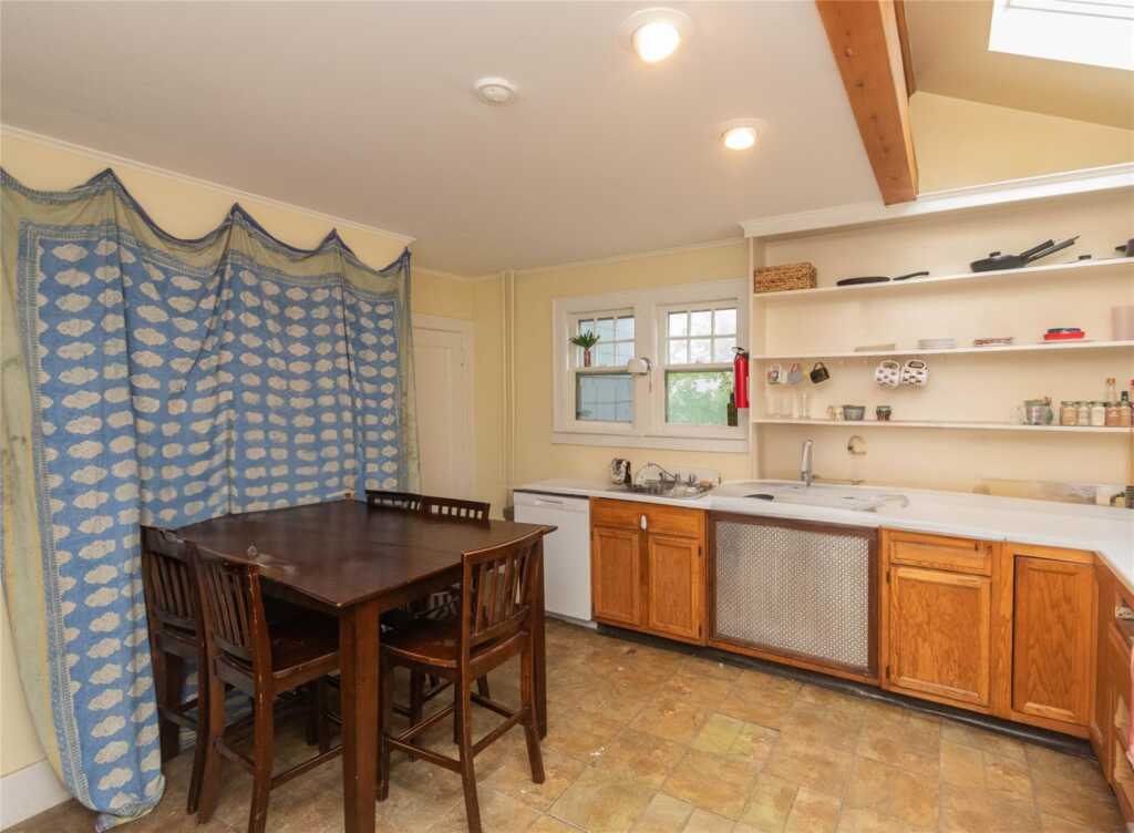 38 Plattekill Avenue, Unit #Unit A, New Paltz, NY 12561 - Photo 21 of 28