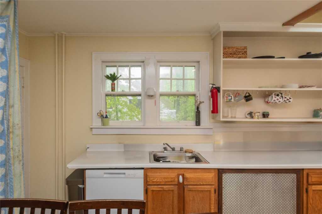 38 Plattekill Avenue, Unit #Unit A, New Paltz, NY 12561 - Photo 24 of 28