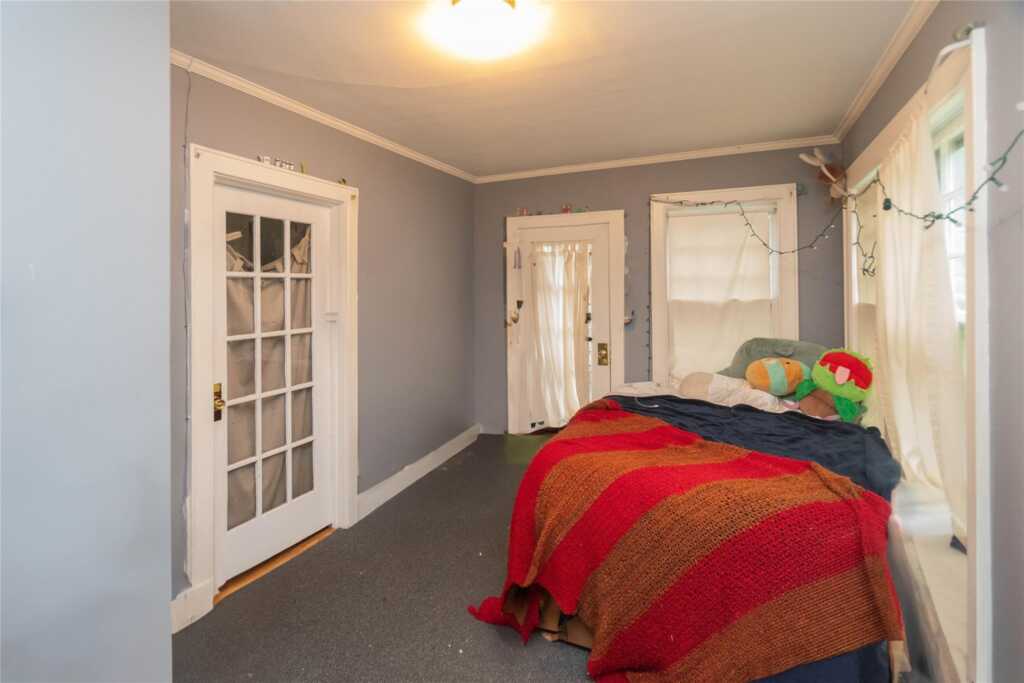 38 Plattekill Avenue, Unit #Unit A, New Paltz, NY 12561 - Photo 26 of 28