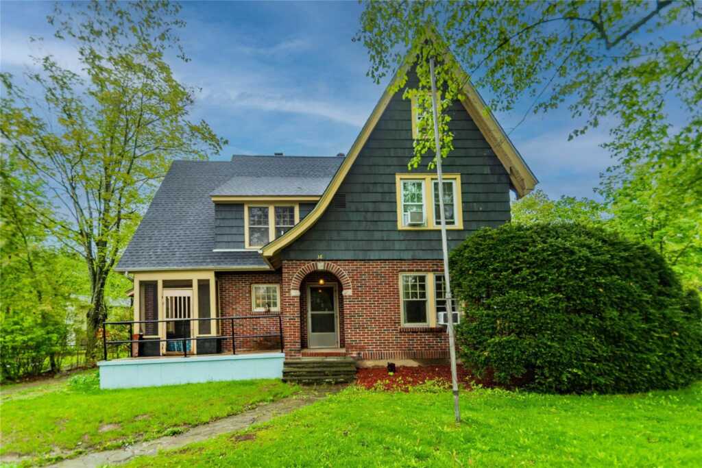 38 Plattekill Avenue, Unit #Unit A, New Paltz, NY 12561 - Photo 3 of 28