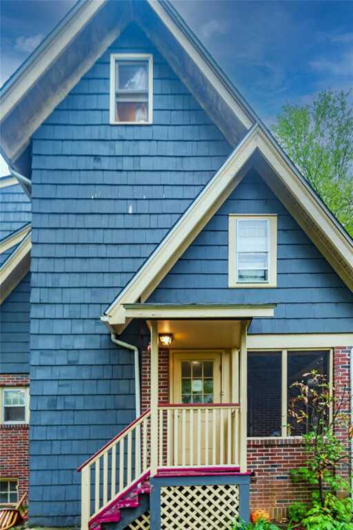 38 Plattekill Avenue, Unit #Unit A, New Paltz, NY 12561 - Photo 5 of 28