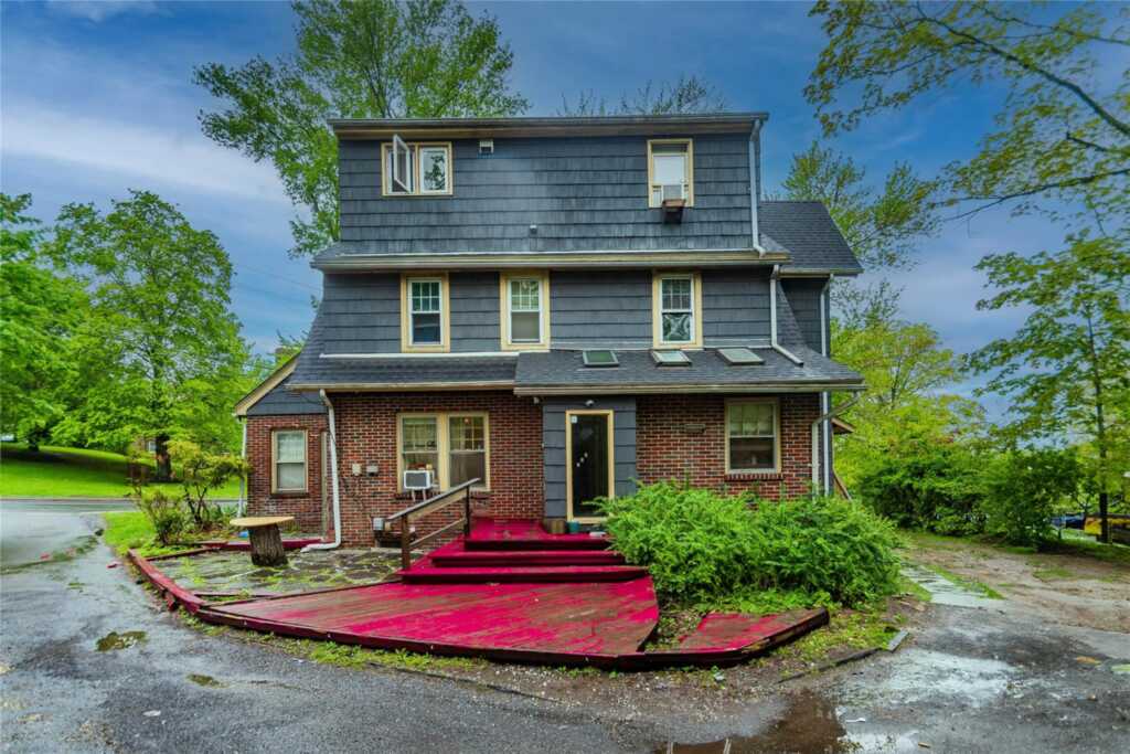 38 Plattekill Avenue, Unit #Unit A, New Paltz, NY 12561 - Photo 7 of 28