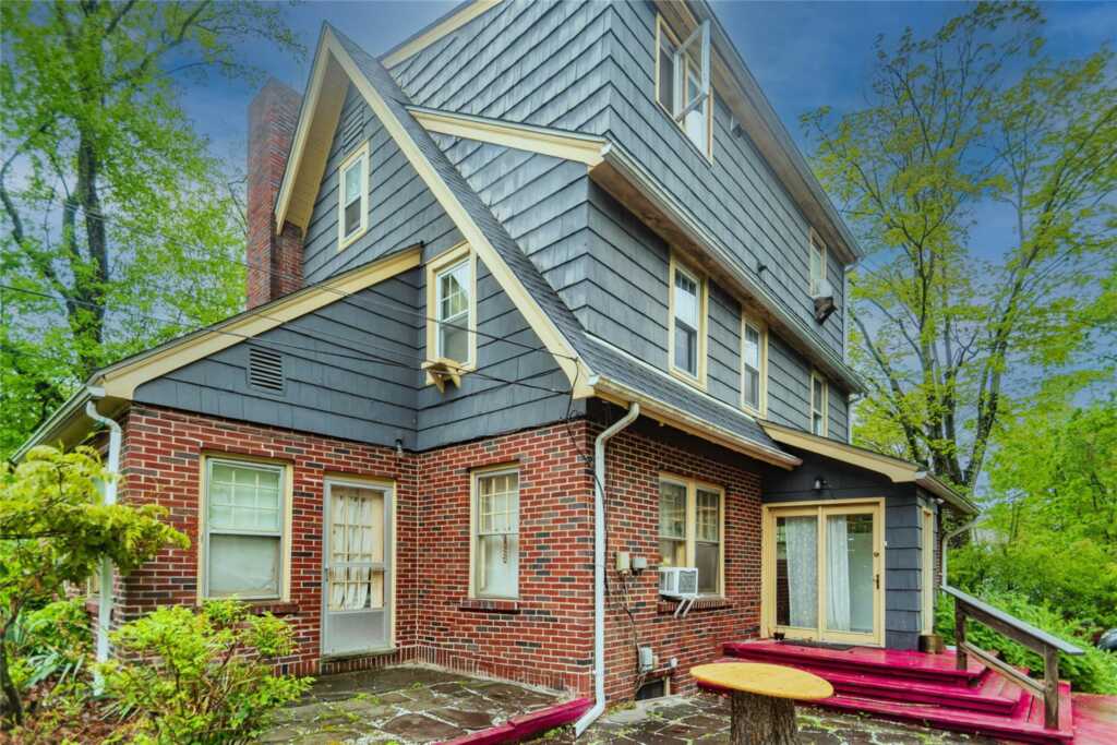 38 Plattekill Avenue, Unit #Unit A, New Paltz, NY 12561 - Photo 8 of 28