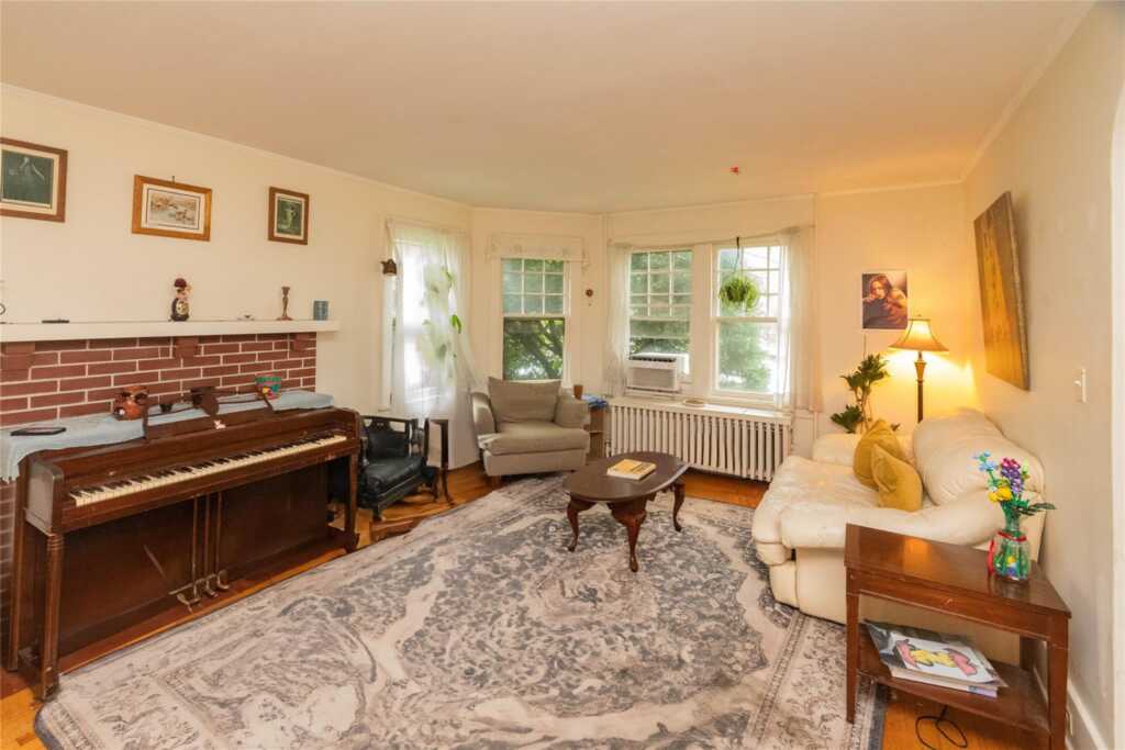 38 Plattekill Avenue, Unit #Unit A, New Paltz, NY 12561 - Photo 9 of 28